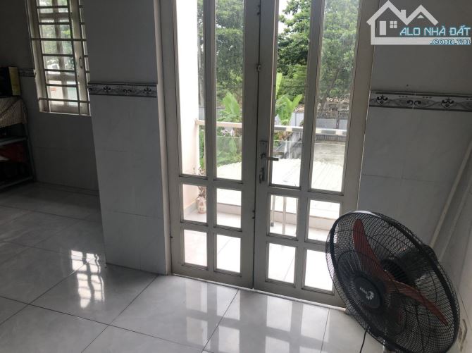 Bán nhà 2 tầng, Đường Đặng Văn Bi, Thủ Đức, Dt 250m2, ngang 5.5m, Giá giảm còn 10.5 tỷ - 2
