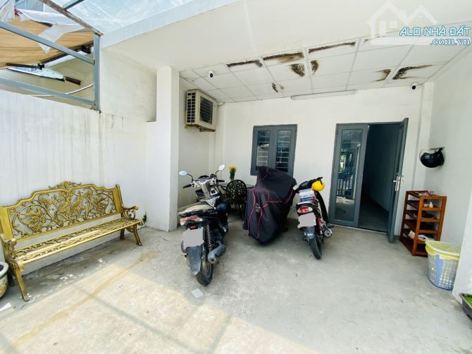 GIẢM 5 TỶ, BÁN NHANH NHÀ MTKD ĐỈNH Đ. NGUYỄN THÁI SƠN, P4/GÒ VẤP, DT 5x25, GIÁ 19 TỶ - 4