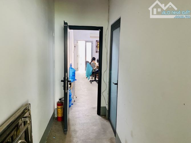 GIẢM 5 TỶ, BÁN NHANH NHÀ MTKD ĐỈNH Đ. NGUYỄN THÁI SƠN, P4/GÒ VẤP, DT 5x25, GIÁ 19 TỶ - 5