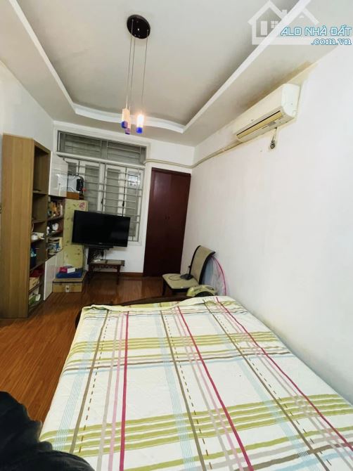 Cực phẩm Nguyên Hồng 68m² 5 tầng giá 22 tỷ tiện nghi cao cấp không mua tiếc cả đời - 6