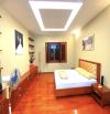💥BIỆT THỰ TÂY HỒ - MẶT ĐƯỜNG VÕ CHÍ CÔNG - 240M2 - LÔ GÓC - SIÊU HIẾM 💥