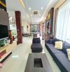 Villa 3 mặt thoáng - MT Hải Châu