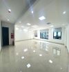Bán Nhà Nguyễn Khang, Cầu Giấy, 113m2, 7 tầng thang máy, mt 10.3m, giá 40 tỷ