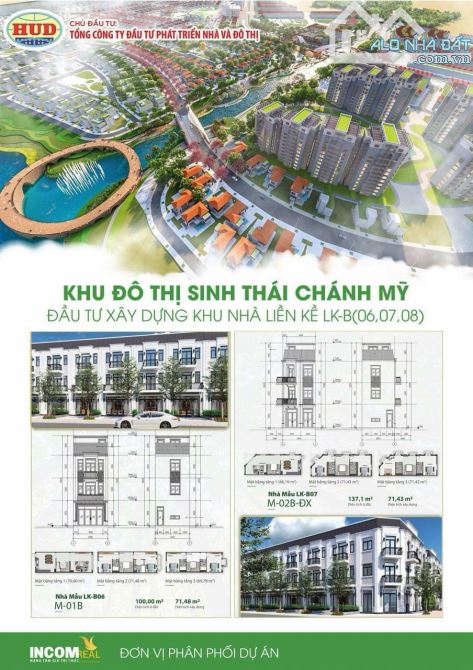 ĐẤT VEN SÔNG SÀI GÒN_TP THỦ DẦU MỘT _BÌNH DƯƠNG - 1