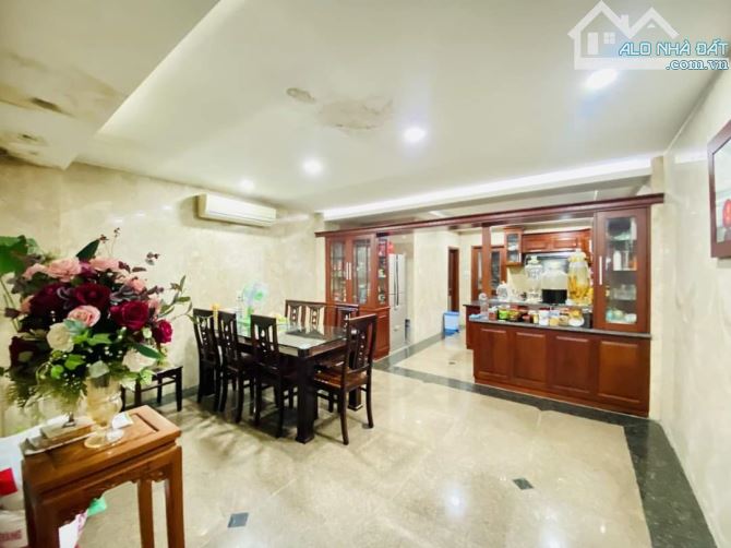 Bán Nhà Mặt Tiền Phố Tây Thạnh Tân Phú, AEON MALL, 120m,5X24M, 5 Tầng, 12.X TỶ XÍU - 1