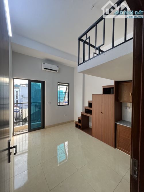 Bán Tòa CCMN tân triều triều khúc 64/68m lô góc 9 tầng thang máy 21 PKK,Giá 13, tỷ - 2