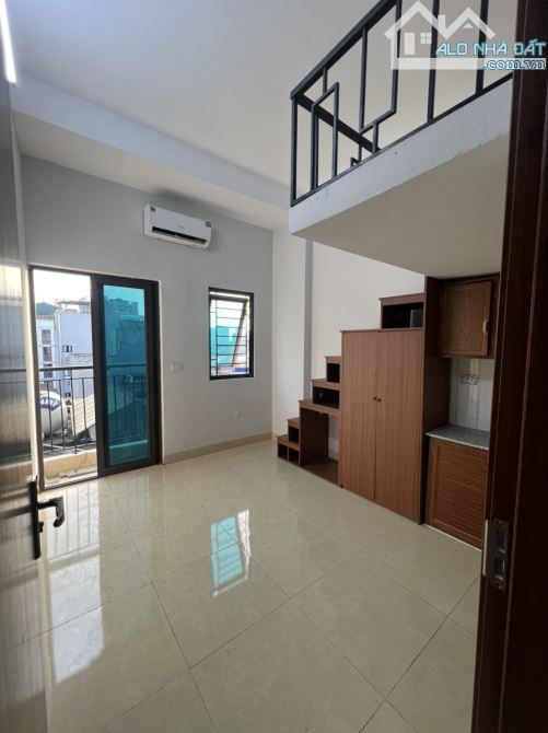 Bán Tòa CCMN tân triều triều khúc 64/68m lô góc 9 tầng thang máy 21 PKK,Giá 13, tỷ - 3
