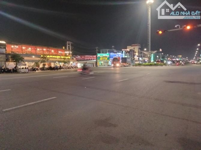 Bán lô tái định cư Phước Thiền, Nhơn Trạch, Đồng Nai: 4*20, Thổ Cư toàn bộ giá chỉ 2 tỷ. - 3