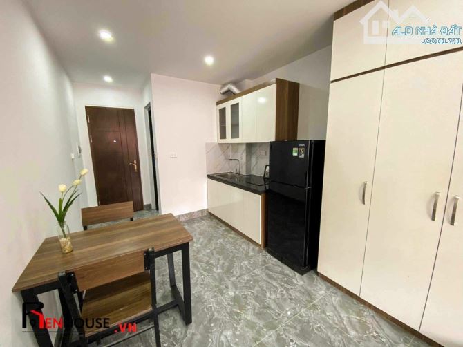 Tây Hồ - Aparment - 10m ô tô - 20 phòng khép kín - Dòng tiền 100tr/tháng - 91m - 13.5tỷ - 4