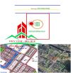 🔥 Cần bán 4 lô - 4 diện tích An Đông Villa Huế giá gốc 2024 đầu tư  🔥