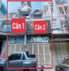 Bán nhà 3 lầu mặt tiền kinh doanh buôn bán phường long bình Tân - kế BigC