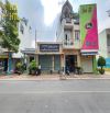 (5,8 Tỷ TL - 75m2) Bán nhà mặt tiền kinh doanh đường Nguyễn Trung Trực, gần Chợ Dĩ An 1