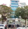 Cho thuê văn phòng FULL nội thất tại phố Hàm Nghi dt 15m2-20m2-50m2.. 100m2 giá từ 3 triệu