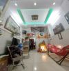 DUY NHẤT 1 CĂN - 80m2 - 4 TẦNG BTCT - Phường 5 Quận 8 - Chỉ 5 Đ.Ồ.N.G CHẴN.