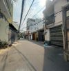 Nhà Quang Trung - 73m2- giá chỉ: 5.6 tỷ