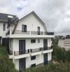 bán biệt thự nghỉ dưỡng trịnh hoài đức  phường 11  view đẹp sân vườn ngắm thung lũng