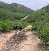 Cần bán 200.000m2 rừng sản xuất , trồng keo 4 năm , tại thôn Bình An , xã Phước Thành