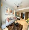 Cho thuê căn hộ cao cấp tại Platinum số 6 Nguyễn Công Hoan 115m2,3PN,Full đồ đẹp giá 20 tr