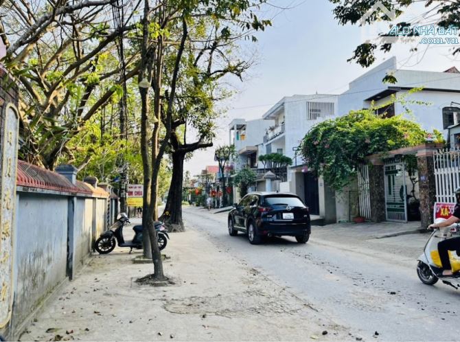 🔥🔥🔥🔥🔥 đất XÓM 5 LẠI THẾ - ngang 5M7 - đường oto 6M - GIÁ RẺ NHẤT THỊ TRƯỜNG
