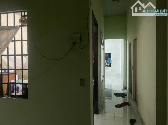 Bán nhà 2 tầng Nguyễn Văn Thoại, sát Biển Mỹ Khê, 25 tỷ - 2
