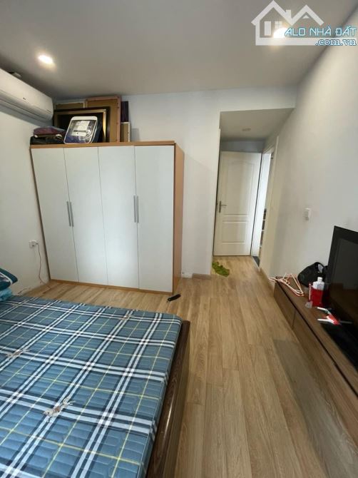 Bán căn hộ chung cư 360 giải phóng view đẹp 2 ngủ dt 79m2 5.1 tỷ - 3