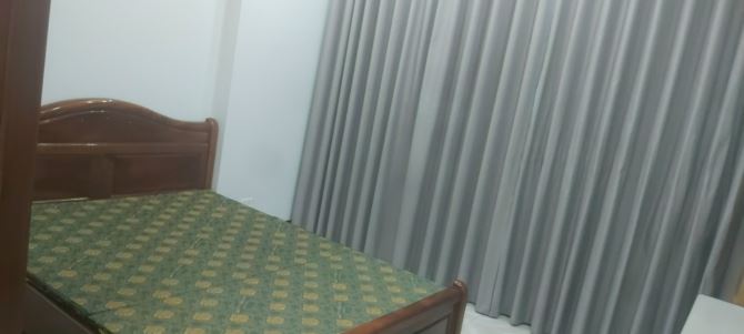 Cần Bán Gấp Nhà Đấu Giá Kiến Hưng Hà Đông 50m2 5 Tầng Phân Lô Vỉa Hè. - 3