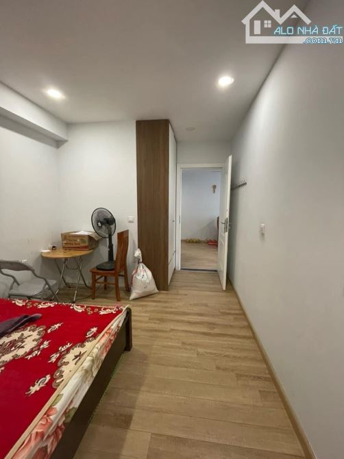 Bán căn hộ chung cư 360 giải phóng view đẹp 2 ngủ dt 79m2 5.1 tỷ - 4