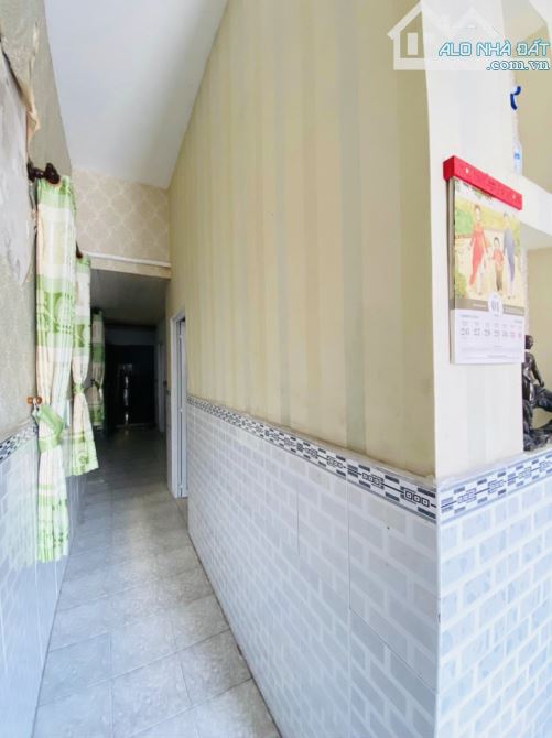 🏡 Bán Nhà Gần Bệnh Viện Đồng Nai P. Tam Hòa 115m2 Giá 3,9 Tỷ - 4