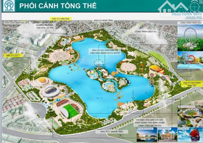 Cần Bán Gấp Nhà Đấu Giá Kiến Hưng Hà Đông 50m2 5 Tầng Phân Lô Vỉa Hè. - 4