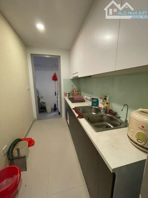 Bán căn hộ chung cư 360 giải phóng view đẹp 2 ngủ dt 79m2 5.1 tỷ - 5