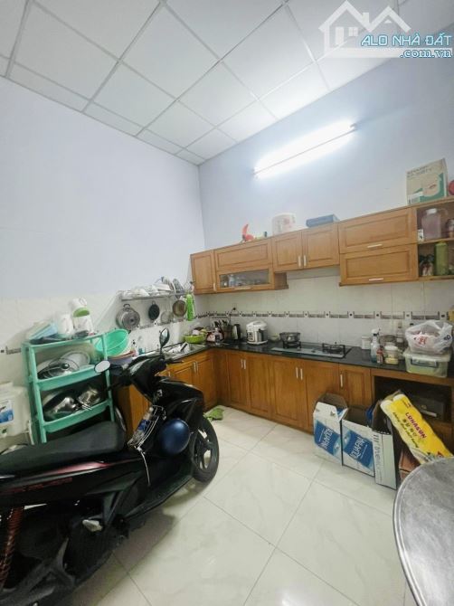 🏡 Bán Nhà Gần Bệnh Viện Đồng Nai P. Tam Hòa 115m2 Giá 3,9 Tỷ - 6