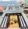 B.á.n nhà Dương Quảng Hàm, Oto ngủ trong nhà, 68m2, 5 tầng, 11,x tỷ ( có TL)