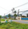 Bán miếng đất 1.7 ha đất lúa tiện phân lô 7.5tr/m2, Trương Thị Như, Hóc Môn. Pháp Lý chuẩn
