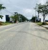 Bán đất đường Nguyễn Nhược Pháp 🔥 giá đầu tư 🔥 đường 10m5
