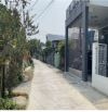 Đất dân góc 2 mặt tiền đường 13m thị trấn Diên Khánh giá đầu tư giá đầu tư