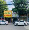 Cần bán nhà 3 tầng mặt tiền đường Tô Hiến Thành Nha Trang
