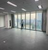 Văn phòng hoàn thiện XUAN PHONG BUILDING 120m2- 210m2 Kim Mã, Ba Đình. TRỢ GIÁ 6 THÁNG
