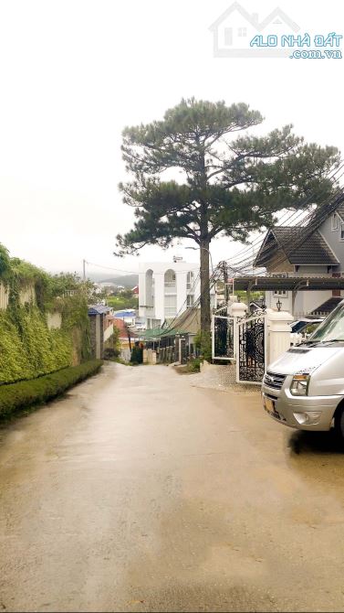 BÁN PHÁ GIÁ lô đất view THUNG LŨNG ĐÈN, 400m2, 8.68 TỶ ĐẤT 3 MẶT TIỀN ĐƯỜNG 6M VIEW ĐẸP - 1