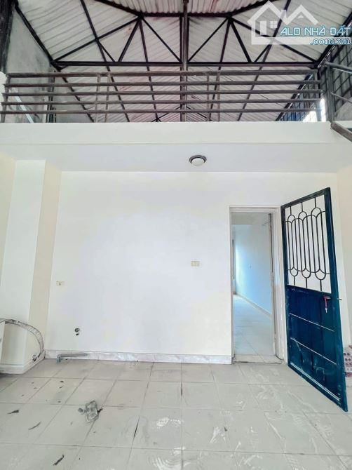 Hót Nguyễn Trãi  Thanh Xuân Ngõ Ô Tô Tránh - Diện Tích:50m X 5 Tầng - Giá:11 Tỷ - 2