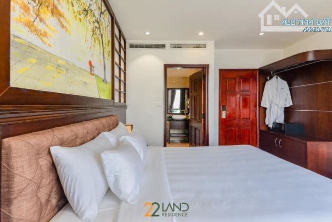 ⚜️ TÒA KHÁCH SẠN MẶT PHỐ ĐƯỜNG THÀNH, HOÀN KIẾM, 148M2 7T MT 5M, CHỈ 115 TỶ ⚜️ - 3