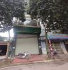 Cho thuê nhà đường Đại Linh, Trung Văn, Nam Từ Liêm, HN. DT 60m, 6 tầng, có thang máy. Giá