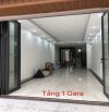 C chủ bán nhà Chiến Thắng thanh khoản gấp giảm 500tr giá tốt