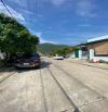 Bán lô đất trung tâm xã Phước Đồng, Nha Trang. - giá đầu tư.Diện tích : 436m2 ( ngang 16m)