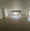 Cho thuê văn phòng Mễ Trì Thượng- Đại Lộ Thăng L, diện tích 100 m2/tầng, sàn thông  thoáng