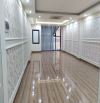 Cho thuê văn phòng Đại Lộ Thăng Long- Mễ Trì , diện tích 50 m2/tầng, thông sàn