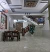 Nhà thuê đẹp Gò Vấp mới tinh 2PN 3WC - Quang Trung - Phường 8 - giá 9 triệu