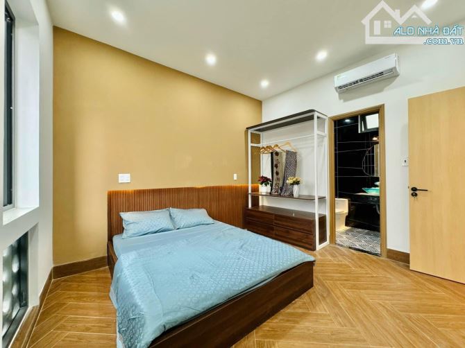 cần bán gấp nhà Nguyễn Đình Chiều khu đô thị Nam Việt Á, Đà Nẵng - 1