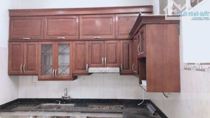 Bán nhà ngõ 199 Hồ Tùng Mậu,Cầu Diễn,Nam Từ Liêm. ô tô đỗ. Gần Thương Mại. Giá: 9,1 Tỷ - 1