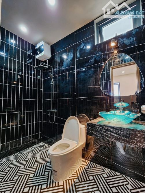 cần bán gấp nhà Nguyễn Đình Chiều khu đô thị Nam Việt Á, Đà Nẵng - 2