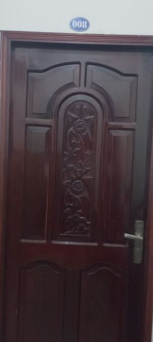 Bán nhà mặt tiền Đường 52 Khu Tên Lửa - 5x20 - 4 lầu - 12 phòng - 9 tỷ - 2